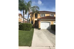 13935 SW 102nd Terrace, Miami, FL 33186, Sold 12/05/19