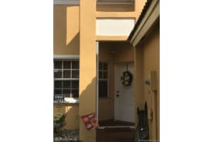 13935 SW 102nd Terrace, Miami, FL 33186, Sold 12/05/19