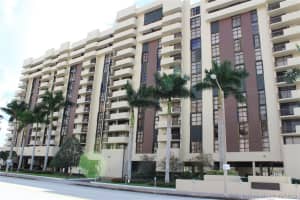 600 Biltmore Way, Coral Gables, FL 33134, Sold 02/28/20