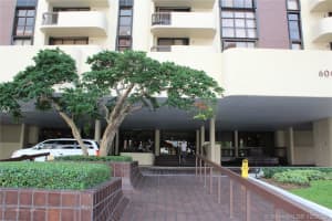 600 Biltmore Way, Coral Gables, FL 33134, Sold 02/28/20