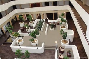 600 Biltmore Way, Coral Gables, FL 33134, Sold 02/28/20