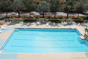600 Biltmore Way, Coral Gables, FL 33134, Sold 02/28/20