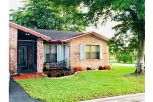 9501 NW 83rd St, Tamarac, FL 33321, Sold 12/20/19
