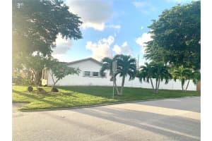 9501 NW 83rd St, Tamarac, FL 33321, Sold 12/20/19