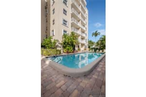 720 Orton Ave, Fort Lauderdale, FL 33304, Sold 12/09/19