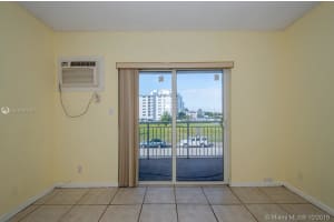 720 Orton Ave, Fort Lauderdale, FL 33304, Sold 12/09/19