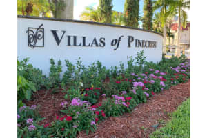 6715 N Kendall Dr, Pinecrest, FL 33156, Sold 12/18/19