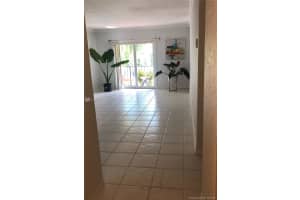 6715 N Kendall Dr, Pinecrest, FL 33156, Sold 12/18/19