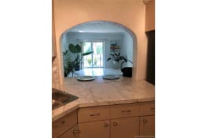 6715 N Kendall Dr, Pinecrest, FL 33156, Sold 12/18/19