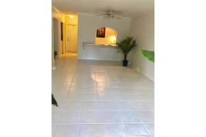 6715 N Kendall Dr, Pinecrest, FL 33156, Sold 12/18/19