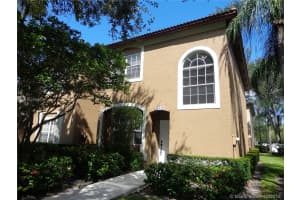 16127 Emerald Cove Rd, Weston, FL 33331, Sold 01/13/20
