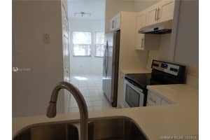 16127 Emerald Cove Rd, Weston, FL 33331, Sold 01/13/20