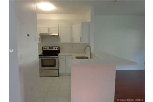 16127 Emerald Cove Rd, Weston, FL 33331, Sold 01/13/20