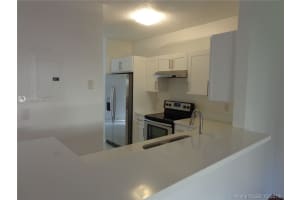 16127 Emerald Cove Rd, Weston, FL 33331, Sold 01/13/20
