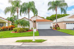 633 Bedford Ave, Weston, FL 33326, Sold 12/11/19