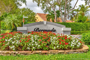 633 Bedford Ave, Weston, FL 33326, Sold 12/11/19