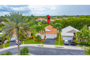 633 Bedford Ave, Weston, FL 33326, Sold 12/11/19
