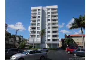 3113 S Ocean Dr, Hallandale Beach, FL 33009, Sold 07/23/20
