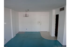 3113 S Ocean Dr, Hallandale Beach, FL 33009, Sold 07/23/20