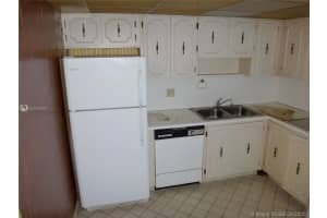 3113 S Ocean Dr, Hallandale Beach, FL 33009, Sold 07/23/20