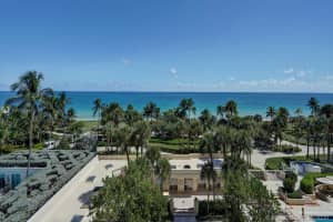9999 Collins Ave #5c, Bal Harbour, FL 33154, Sold 05/06/20