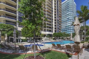 9999 Collins Ave #5c, Bal Harbour, FL 33154, Sold 05/06/20