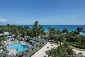 9999 Collins Ave #5c, Bal Harbour, FL 33154, Sold 05/06/20