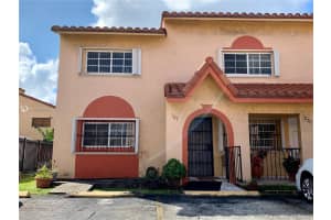 7797 W 29th Ln, Hialeah, FL 33018, Sold 11/25/19