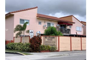 7797 W 29th Ln, Hialeah, FL 33018, Sold 11/25/19