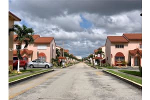 7797 W 29th Ln, Hialeah, FL 33018, Sold 11/25/19