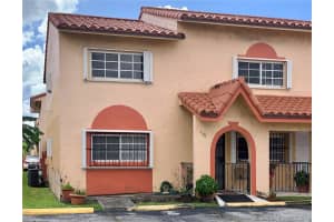 7797 W 29th Ln, Hialeah, FL 33018, Sold 11/25/19