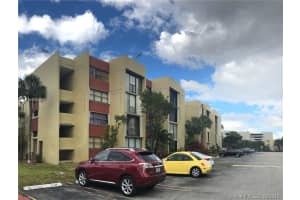 9420 W Flagler St, Miami, FL 33174, Sold 02/19/20