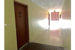 9420 W Flagler St, Miami, FL 33174, Sold 02/19/20