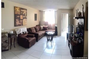 9420 W Flagler St, Miami, FL 33174, Sold 02/19/20