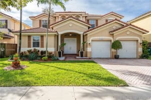11962 SW 126th Ln, Miami, FL 33186, Sold 12/20/19
