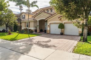 11962 SW 126th Ln, Miami, FL 33186, Sold 12/20/19