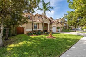 11962 SW 126th Ln, Miami, FL 33186, Sold 12/20/19