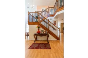 11962 SW 126th Ln, Miami, FL 33186, Sold 12/20/19