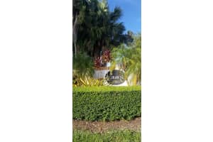7430 SW 153rd Pl, Miami, FL 33193, Sold 11/27/19