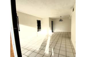 7430 SW 153rd Pl, Miami, FL 33193, Sold 11/27/19