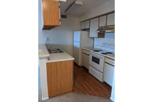 5321 Summerlin Rd, Fort Myers, FL 33919, Sold 08/24/20