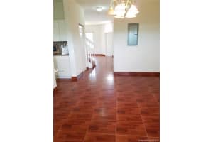 703 N Santa Catalina Cir, North Lauderdale, FL 33068, Sold 12/20/19