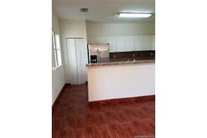 703 N Santa Catalina Cir, North Lauderdale, FL 33068, Sold 12/20/19