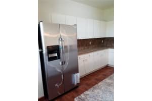 703 N Santa Catalina Cir, North Lauderdale, FL 33068, Sold 12/20/19