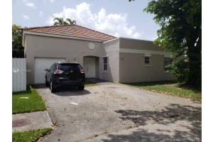 682 NW 122nd Pl, Miami, FL 33182, Sold 12/31/19