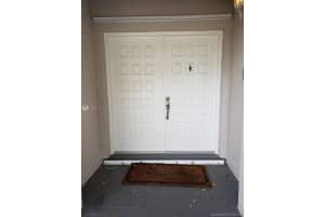 682 NW 122nd Pl, Miami, FL 33182, Sold 12/31/19