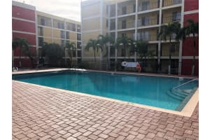 9280 Fontainebleau Blvd, Miami, FL 33172, Sold 12/04/19