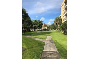 9280 Fontainebleau Blvd, Miami, FL 33172, Sold 12/04/19