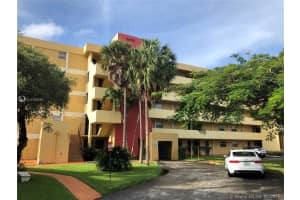 9280 Fontainebleau Blvd, Miami, FL 33172, Sold 12/04/19