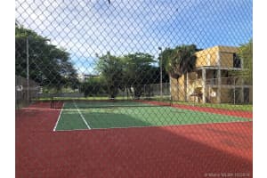 9280 Fontainebleau Blvd, Miami, FL 33172, Sold 12/04/19